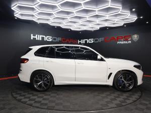 BMW X5 xDrive30d M Sport - Image 3