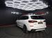 BMW X5 xDrive30d M Sport - Thumbnail 4