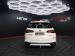 BMW X5 xDrive30d M Sport - Thumbnail 5