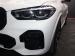 BMW X5 xDrive30d M Sport - Thumbnail 6