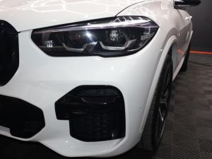BMW X5 xDrive30d M Sport - Image 6