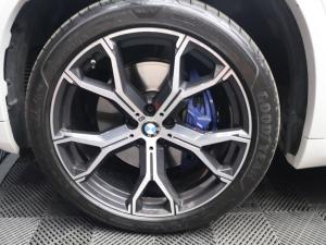 BMW X5 xDrive30d M Sport - Image 7