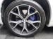 BMW X5 xDrive30d M Sport - Thumbnail 7