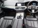 BMW X5 xDrive30d M Sport - Thumbnail 8