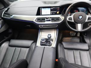 BMW X5 xDrive30d M Sport - Image 8