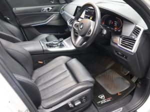 BMW X5 xDrive30d M Sport - Image 9