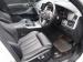 BMW X5 xDrive30d M Sport - Thumbnail 9