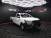 Toyota Hilux 2.4GD single cab S (aircon) - Thumbnail 1