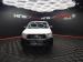 Toyota Hilux 2.4GD single cab S (aircon) - Thumbnail 2