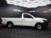 Toyota Hilux 2.4GD single cab S (aircon) - Thumbnail 3