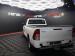 Toyota Hilux 2.4GD single cab S (aircon) - Thumbnail 4