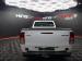 Toyota Hilux 2.4GD single cab S (aircon) - Thumbnail 5