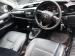 Toyota Hilux 2.4GD single cab S (aircon) - Thumbnail 8
