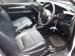 Toyota Hilux 2.4GD single cab S (aircon) - Thumbnail 9