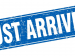 Ford Ranger 3.0T V6 double cab Raptor 4WD - Thumbnail 2