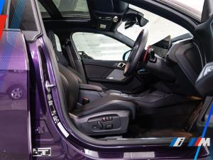 BMW 2 Series M235 Gran Coupe - Image 10