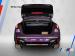 BMW 2 Series M235 Gran Coupe - Thumbnail 11