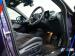 BMW 2 Series M235 Gran Coupe - Thumbnail 13