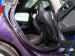 BMW 2 Series M235 Gran Coupe - Thumbnail 14