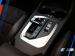 BMW 2 Series M235 Gran Coupe - Thumbnail 19
