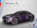 Thumbnail BMW 2 Series M235 Gran Coupe