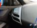BMW 2 Series M235 Gran Coupe - Thumbnail 20