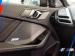 BMW 2 Series M235 Gran Coupe - Thumbnail 22