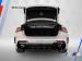 BMW 4 Series 420i coupe M Sport - Thumbnail 10