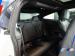 BMW 4 Series 420i coupe M Sport - Thumbnail 13