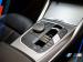 BMW 4 Series 420i coupe M Sport - Thumbnail 15