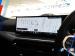 BMW 4 Series 420i coupe M Sport - Thumbnail 16