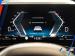 BMW 4 Series 420i coupe M Sport - Thumbnail 18