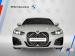 BMW 4 Series 420i coupe M Sport - Thumbnail 2