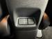 Honda Fit 1.5 Hybrid e.HEV - Thumbnail 11