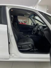 Honda Fit 1.5 Hybrid e.HEV - Image 13