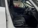 Honda Fit 1.5 Hybrid e.HEV - Thumbnail 13