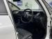 Honda Fit 1.5 Hybrid e.HEV - Thumbnail 14
