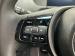 Honda Fit 1.5 Hybrid e.HEV - Thumbnail 17