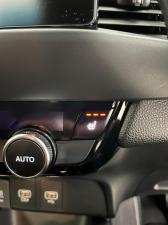 Honda Fit 1.5 Hybrid e.HEV - Image 19