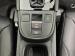 Honda Fit 1.5 Hybrid e.HEV - Thumbnail 21