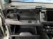 Honda Fit 1.5 Hybrid e.HEV - Thumbnail 22