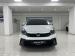 Honda Fit 1.5 Hybrid e.HEV - Thumbnail 2