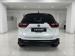 Honda Fit 1.5 Hybrid e.HEV - Thumbnail 5