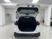 Honda Fit 1.5 Hybrid e.HEV - Thumbnail 8