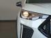 Haval Jolion Pro 1.5T Premium - Thumbnail 10