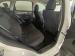 Haval Jolion Pro 1.5T Premium - Thumbnail 12