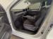 Haval Jolion Pro 1.5T Premium - Thumbnail 14