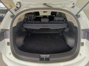 Haval Jolion Pro 1.5T Premium - Image 15
