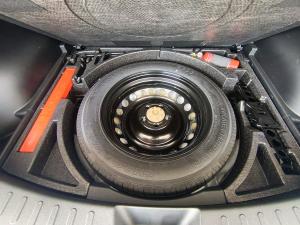 Haval Jolion Pro 1.5T Premium - Image 16