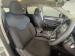 Haval Jolion Pro 1.5T Premium - Thumbnail 21